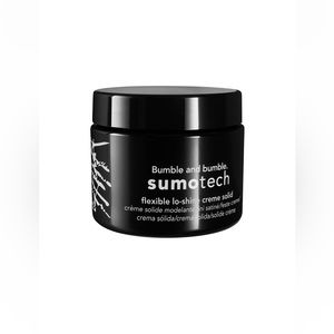 Bumble and Bumble Sumotech